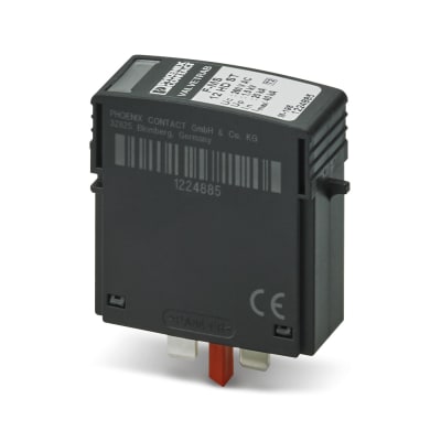 PHOENIX CONTACT F-MS 12 HD ST