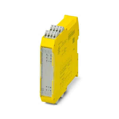 PHOENIX CONTACT PSR-M-EM1-PROX2-SC