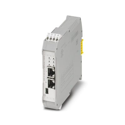 PHOENIX CONTACT PSR-M-GW-ECAT-SC
