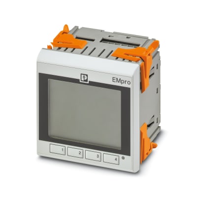 PHOENIX CONTACT EEM-MA771-24DC