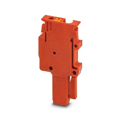 PHOENIX CONTACT PP-H 1,5/S/1-L RD