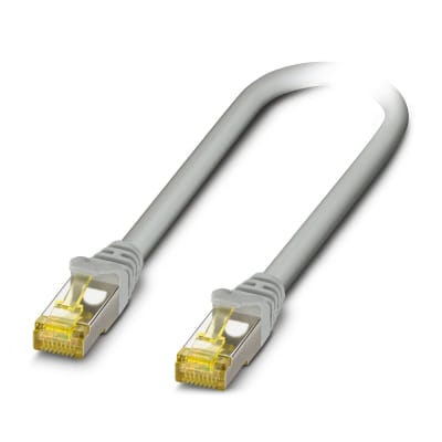 PHOENIX CONTACT NBC-R4OC/10,0-BC6A/R4OC