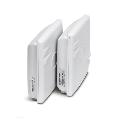 PHOENIX CONTACT FL WLAN 4321