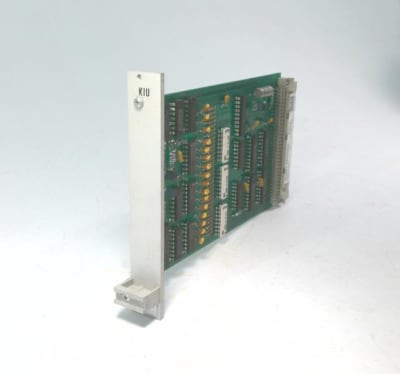 METSO AUTOMATION M851521