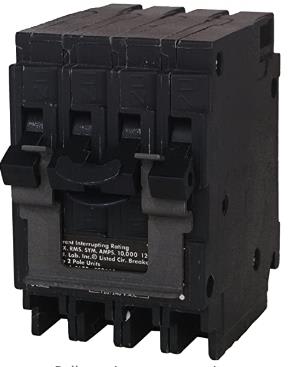 SIEMENS Q23020CT2