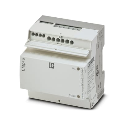 PHOENIX CONTACT EEM-MB370-24DC