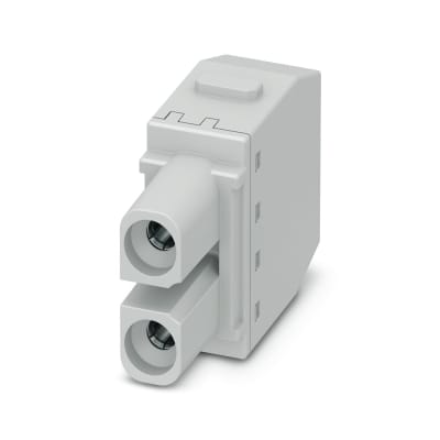 PHOENIX CONTACT HC-M-02-PT-F