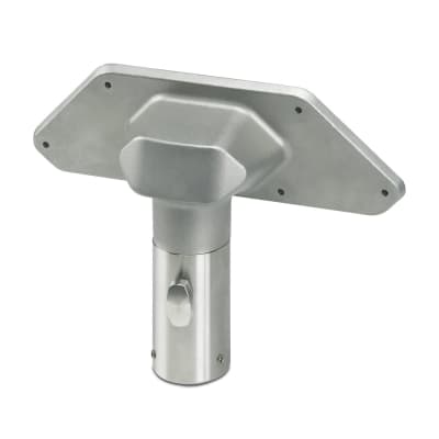 PHOENIX CONTACT TUBE ADAPTER
