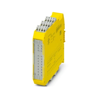 PHOENIX CONTACT PSR-M-EF2-SDI16-SC