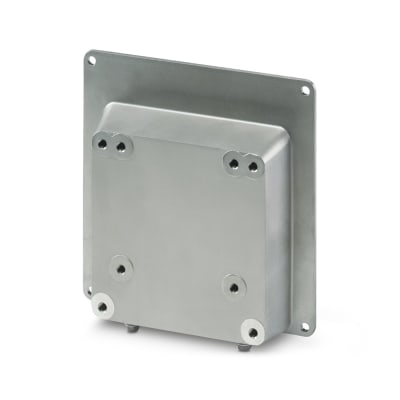 PHOENIX CONTACT FPM 15.6 VESA ADAPTER