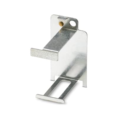 PHOENIX CONTACT TMC 7/8 LOTO-3