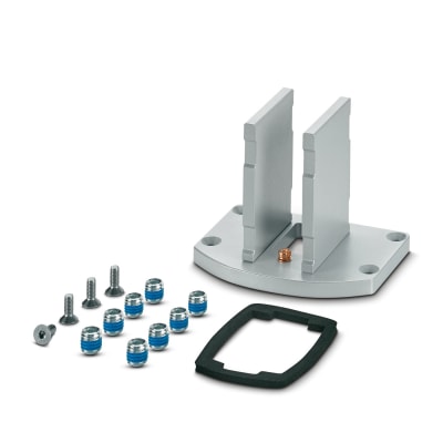 PHOENIX CONTACT BL2 AIO65 CS-3000 ADAPTER