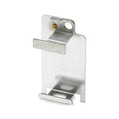 PHOENIX CONTACT TMC 7/8 LOTO-1