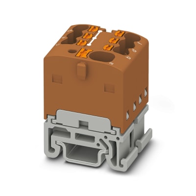 PHOENIX CONTACT PTFIX 4/6X1,5-NS15A BN