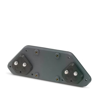 PHOENIX CONTACT VESA ADAPTER