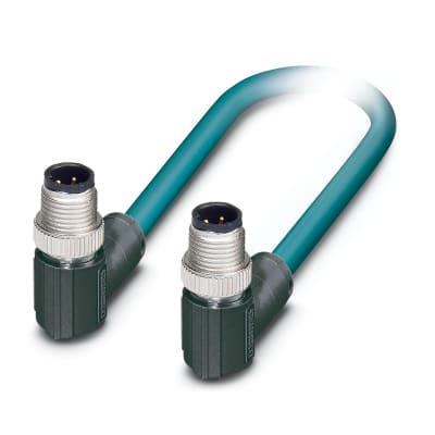 PHOENIX CONTACT NBC-M12MRD/ 2,0-93E/M12MRD US