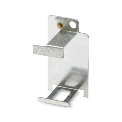 PHOENIX CONTACT TMC 7/8 LOTO-2