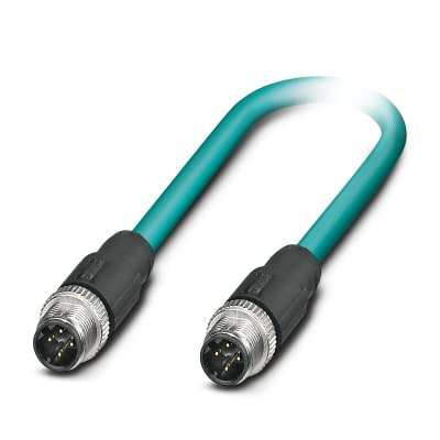 PHOENIX CONTACT NBC-M12MSD/40,0-93F/M12MSD