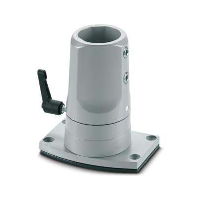 PHOENIX CONTACT BL2 AIO65 48MM ADAPTER