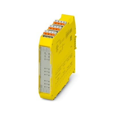 PHOENIX CONTACT PSR-M-EF4-SDO4-DO4-PI