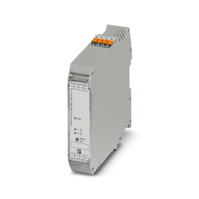PHOENIX CONTACT EM-2RPT/21AU-R/L-P