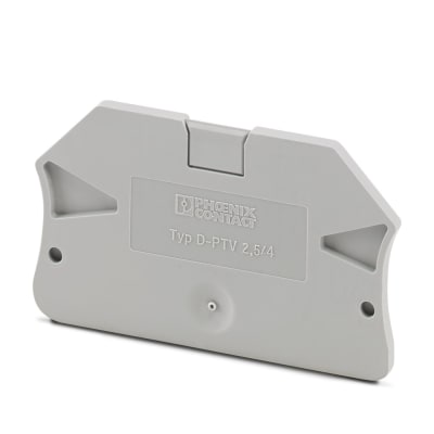 PHOENIX CONTACT D-PTV 2,5/4