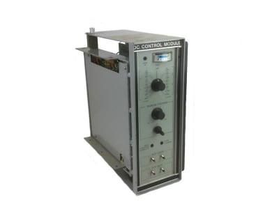 ROSS HILL 0522-2400-00