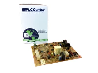 MILLER ELECTRIC 128420