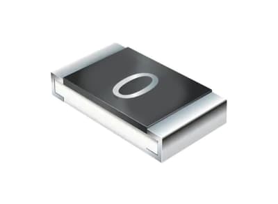 BOURNS CR0603AJ/-000EAS