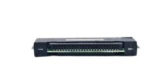 SCHNEIDER ELECTRIC AS-E780-904