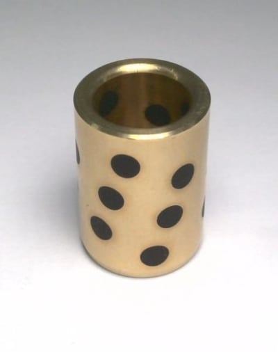 SANKYO OILLESS KOGYO SOB 10-14-20