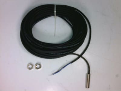 PEPPERL & FUCHS 304615-0048
