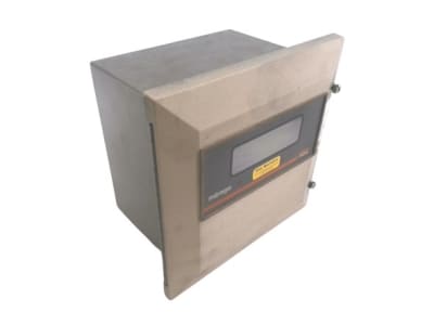 MIRAGE MR 6015-99F-00-/010