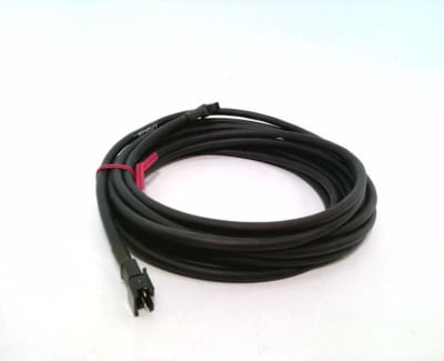 KEYENCE CORP CA-DP5R