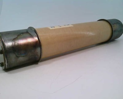 SIEMENS 48FM3R-4