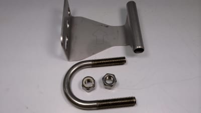 MILLER FALL PROTECTION VGCG/