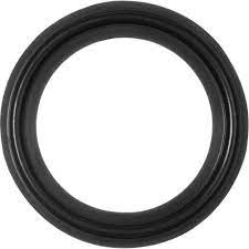 MCMASTER CARR 1199N312
