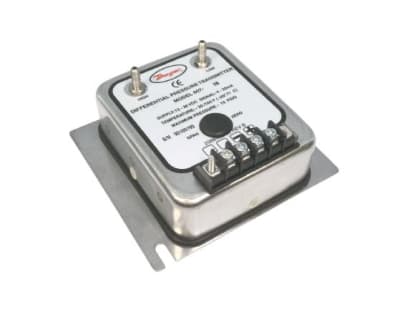 DWYER 607-0B