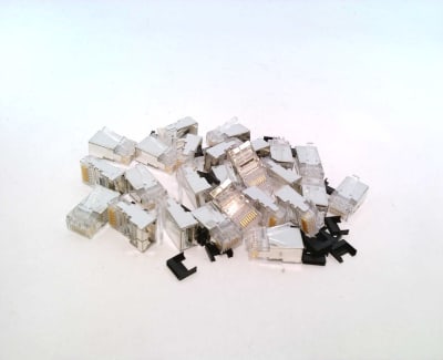 SCHNEIDER ELECTRIC 170-XTS-022-00