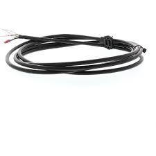 OMRON R88A-CA1E005BF