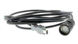 OMRON R88A-CA1E010BF