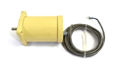 INGERSOLL RAND 39566013