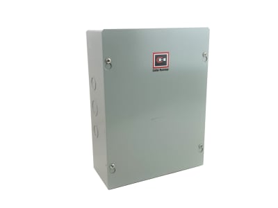 EATON CORPORATION C799AG9