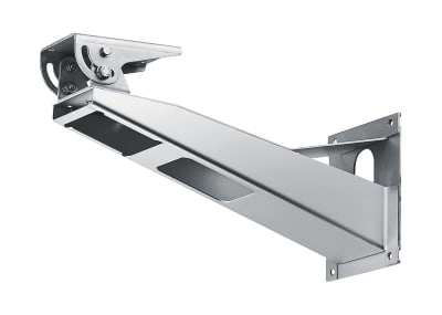 VIDEOTEC NXWBS1