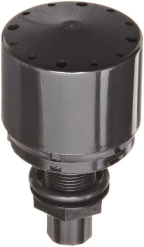 WILKERSON PNEUMATIC PS506P