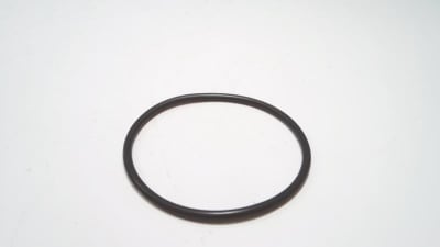 BARKSDALE 25141-136-STD