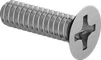 MCMASTER CARR 93085A148