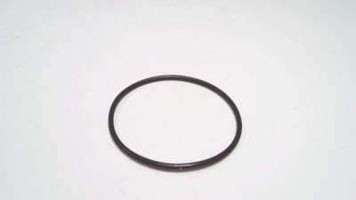 BARKSDALE 25141-030-STD