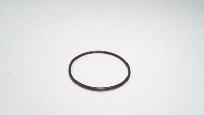 BARKSDALE 25141-029-STD