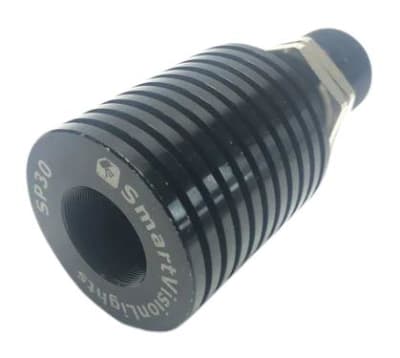 SMART VISION LIGHTS SP30-WHI